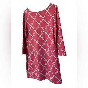 Melly M Dress Size M